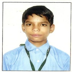 MOHIT KUMAR